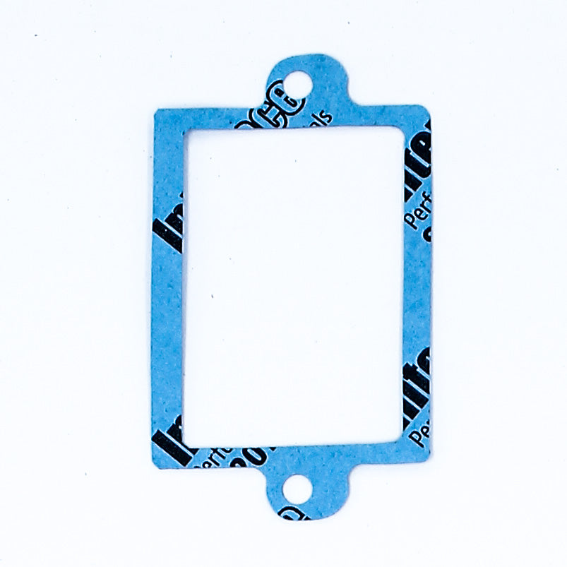 Yamaha FX SJ RA WB WRB WRA 700 1993 - 1997 Reed Valve Gasket