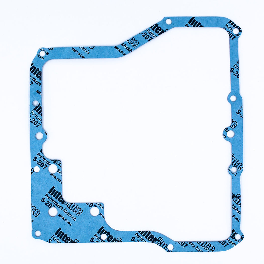 Yamaha FZ FZX 700 750 FZR 1000 1986 - 1991 Oil Sump Gasket