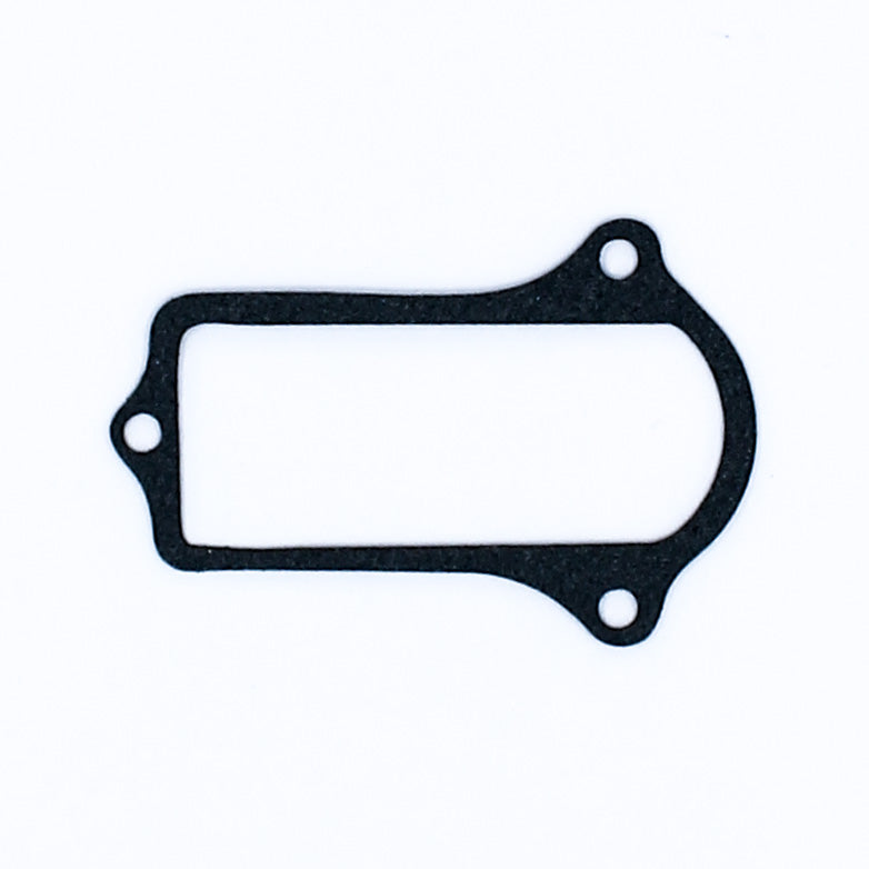 Suzuki GS 550 750 1000 L 1979 Float Bowl Gasket