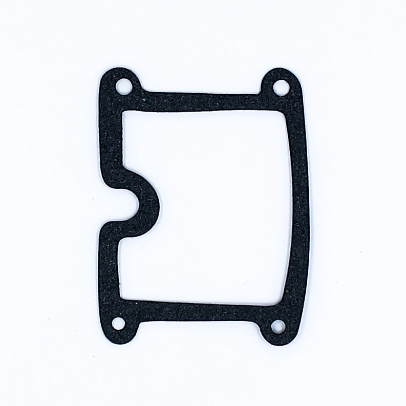 Kawasaki KZ 550 1980 - 1983 Float Bowl Gasket