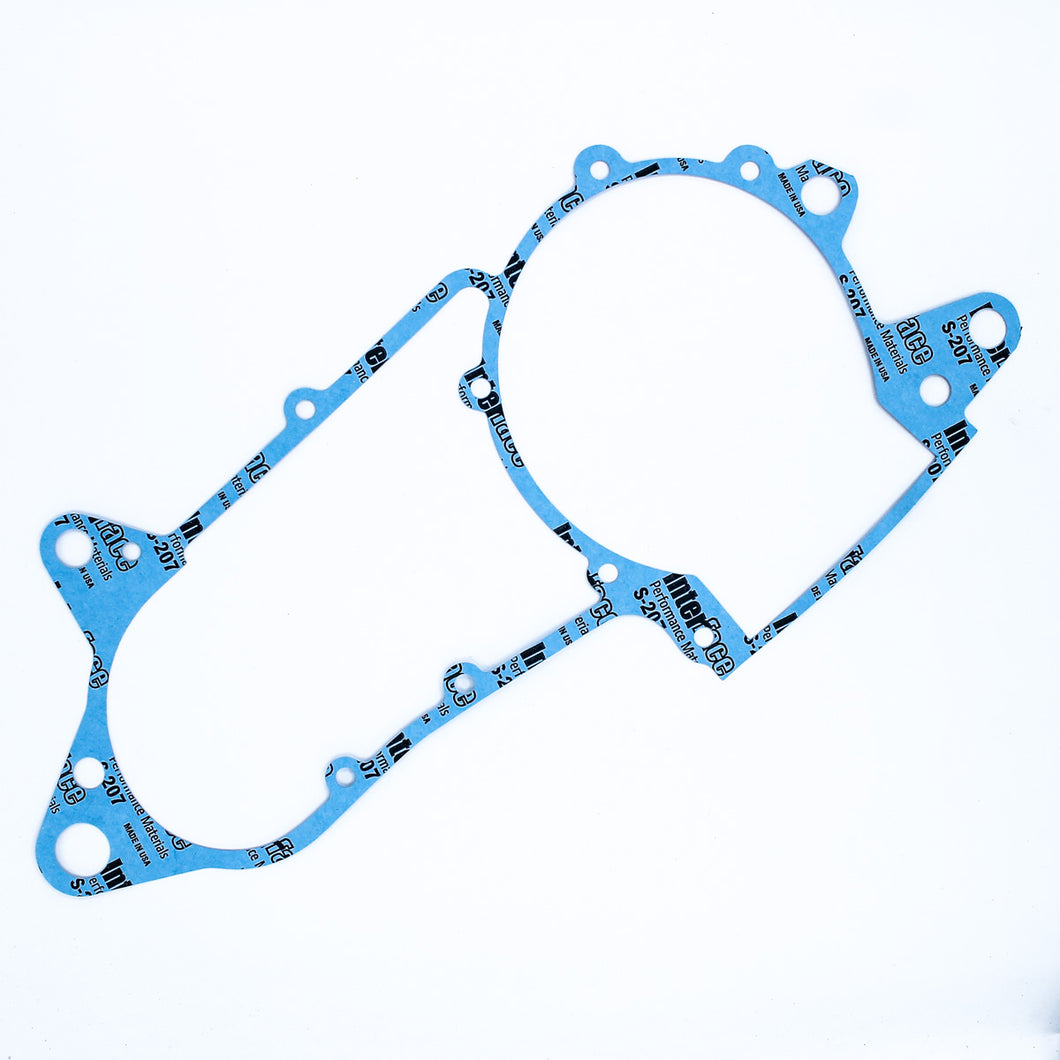 MAICO 250 1978 - 1982 Crankcase Central Gasket