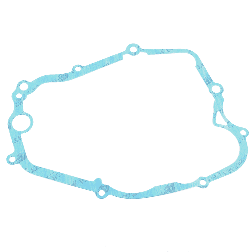 Yamaha TZR TDR DTR 125 1990 - 2010 Clutch Cover Gasket