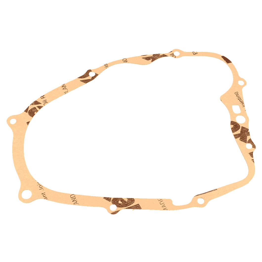 Yamaha RD DT 125 LC 1982 - 1988 Clutch Gasket