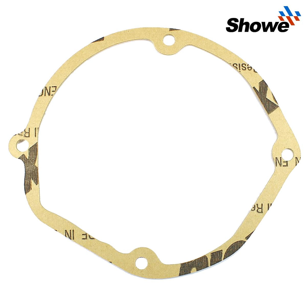 Suzuki RM 250 1996 - 2008 Magneto Stator Cover Gasket