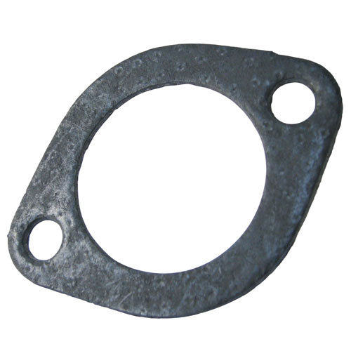 Rotax 122 Showe Sure Seal Graphite Exhaust Gasket