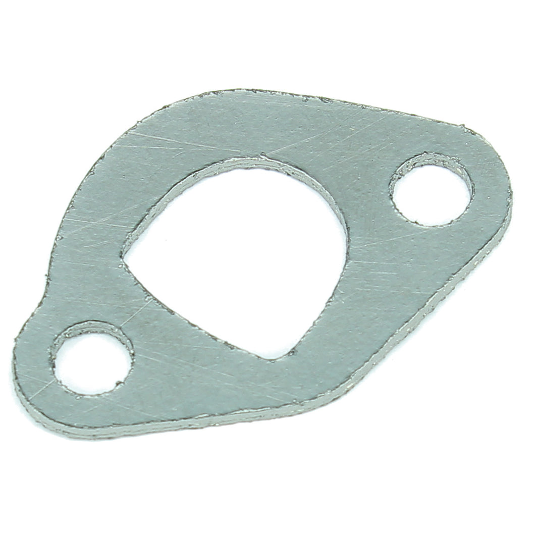 Honda GX 110 120 140 160 200 Exhaust Gasket