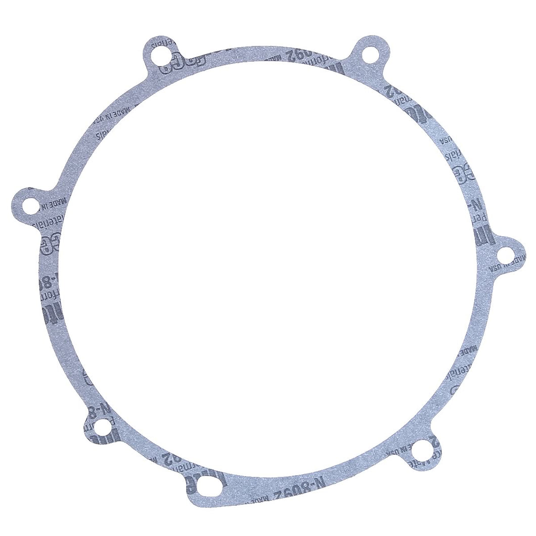 Kawasaki KR1 KR1S 250 1987  - 1994 Inner Clutch Gasket