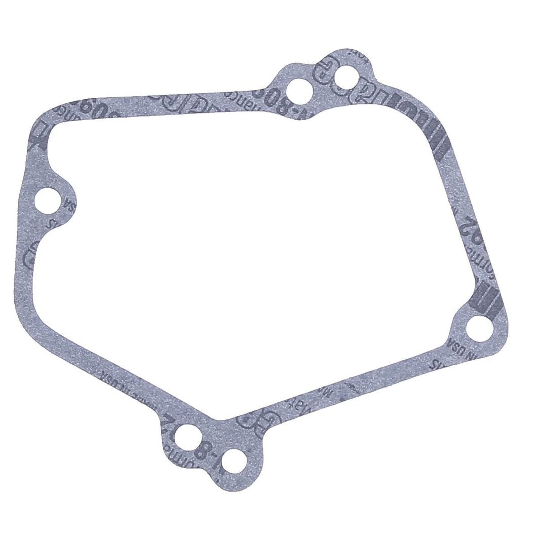 Kawasaki KR1 KR1S 250 1987  - 1994 Gearbox Cover Gasket