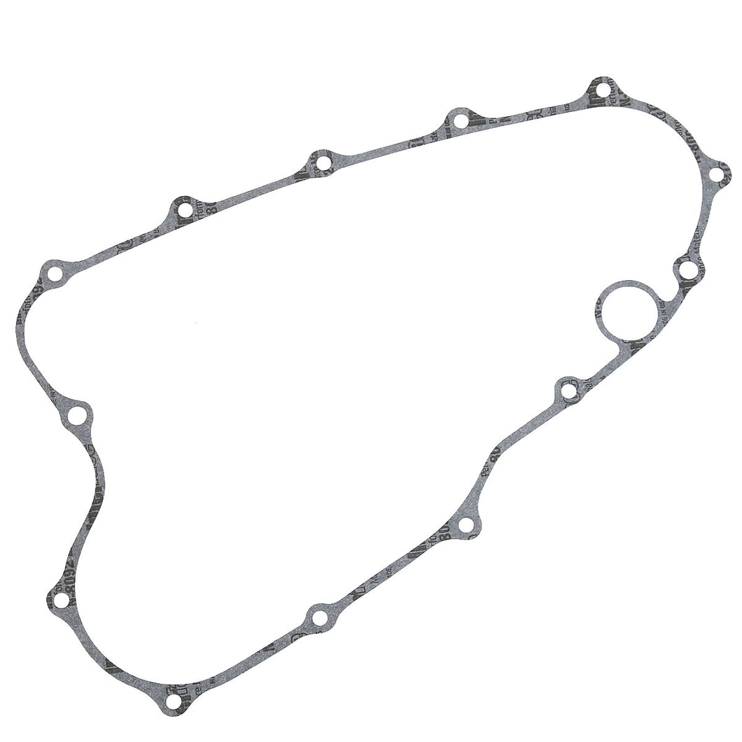 Honda CRF 450 R 2002 - 2006 Clutch Gasket