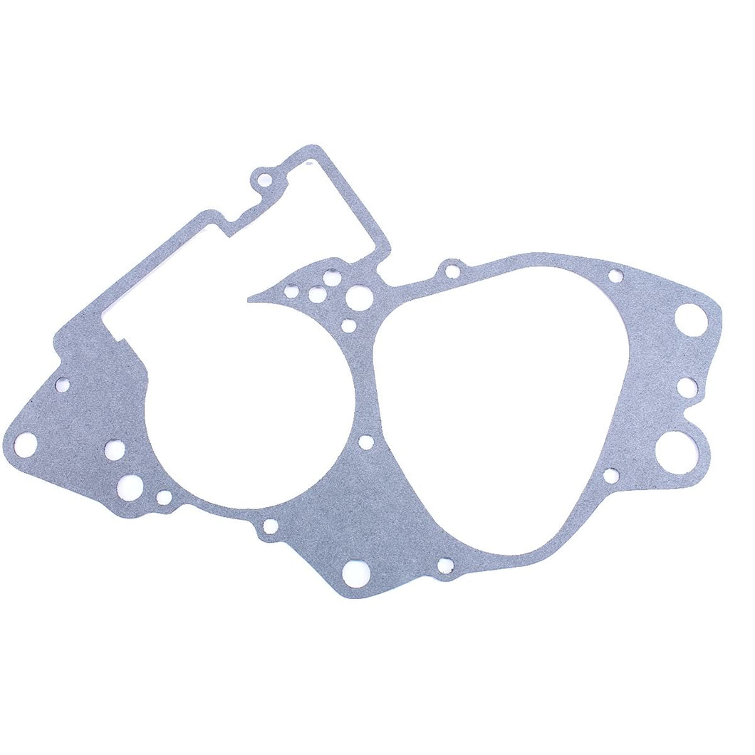 Suzuki RM 80 85 1986 - 2018 Crankcase Gasket