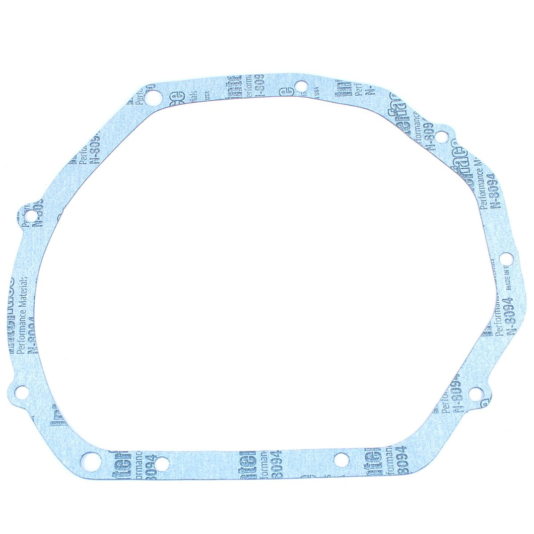 Suzuki GSF 600 1200 GSX 600 750 Clutch Cover Gasket