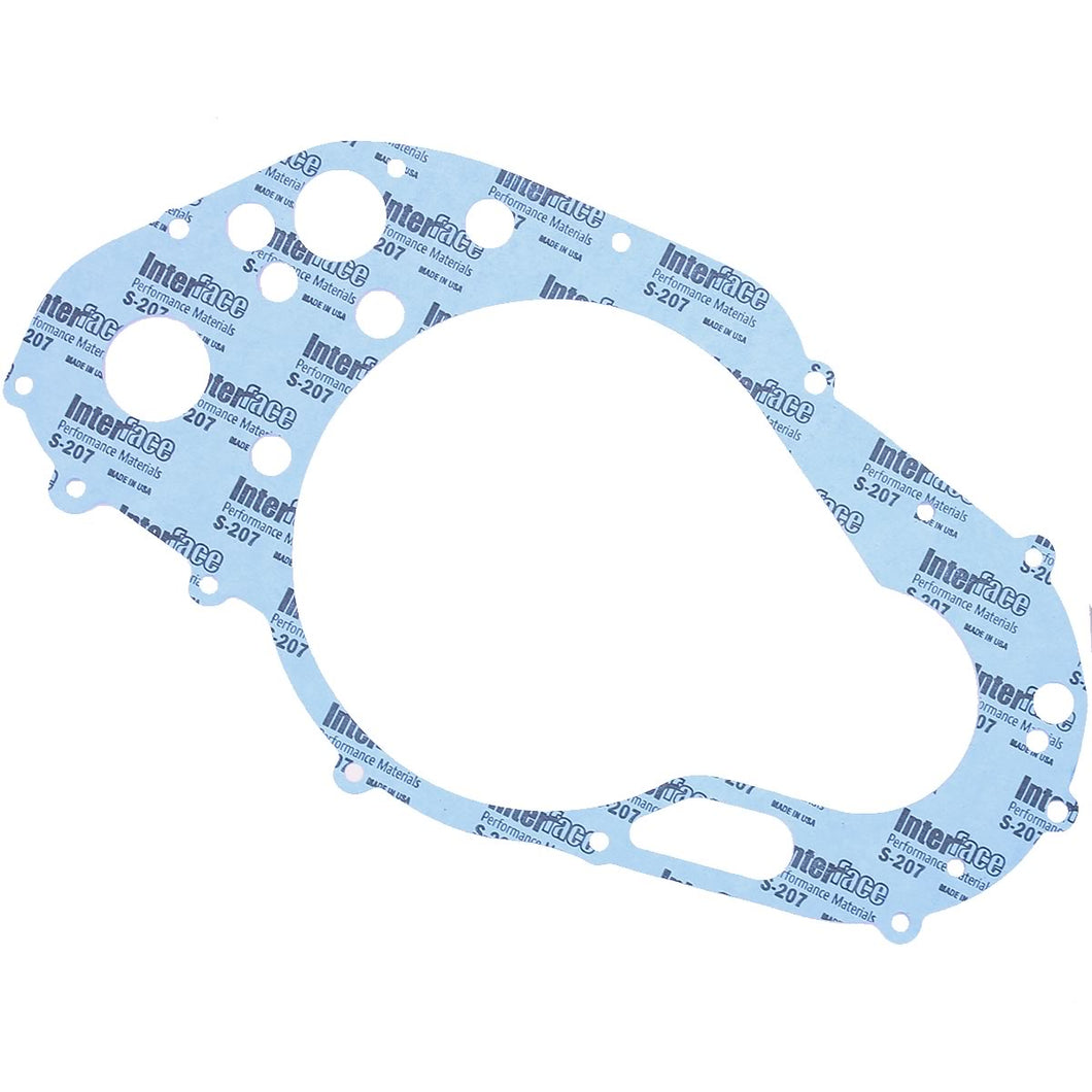 Suzuki GT 550 1973 - 1978 Clutch Cover Gasket