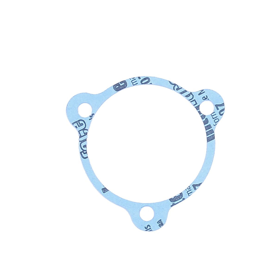 Suzuki GT 550 1972 - 1979 RE5 GS 750 L Ball Guide Gasket