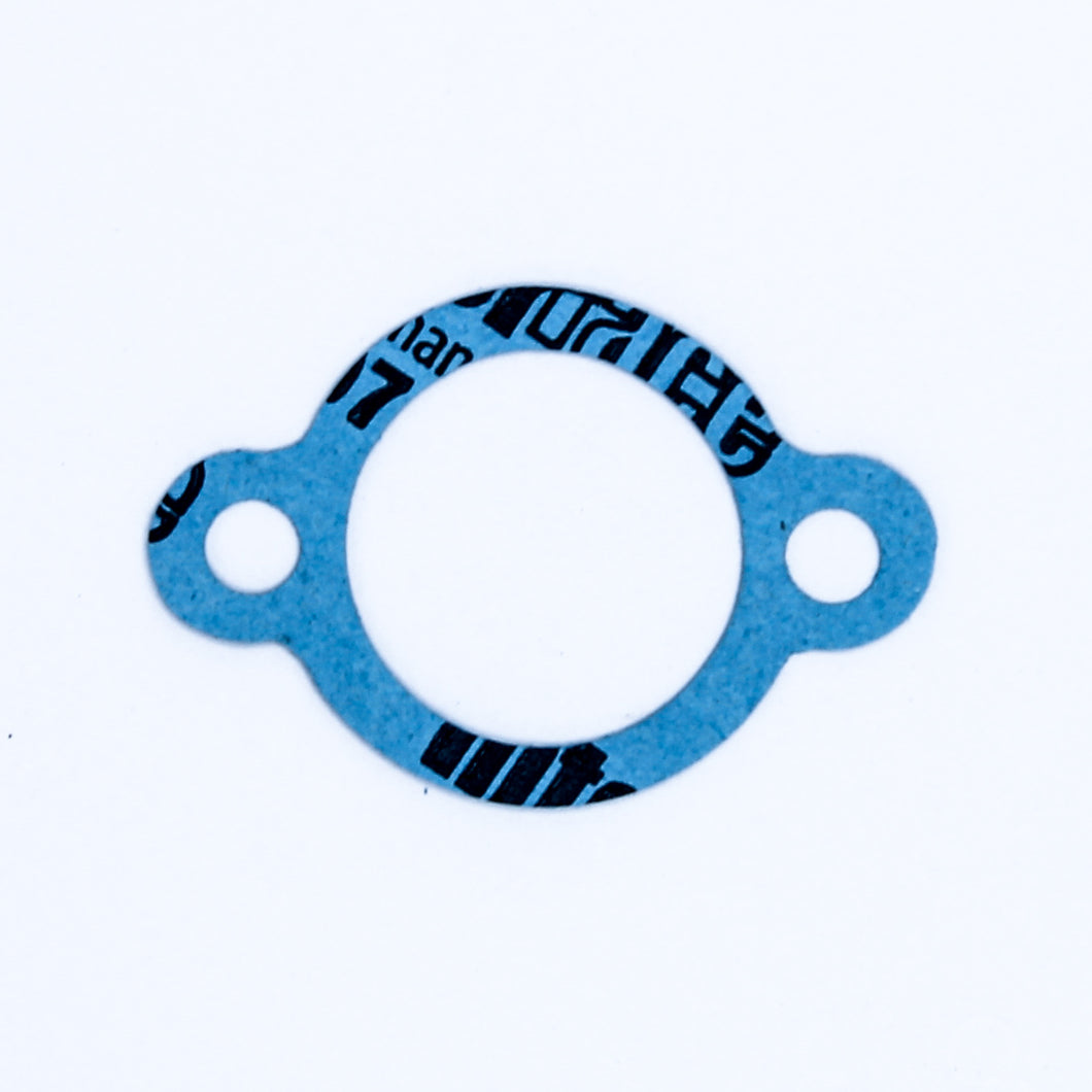 Yamaha FZR 400 600 1000 R RR SP Cam Chain Tensioner Gasket