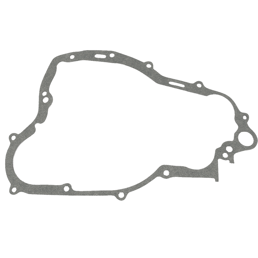 Yamaha YZ 250 Clutch Cover Gasket 1999 - 2018