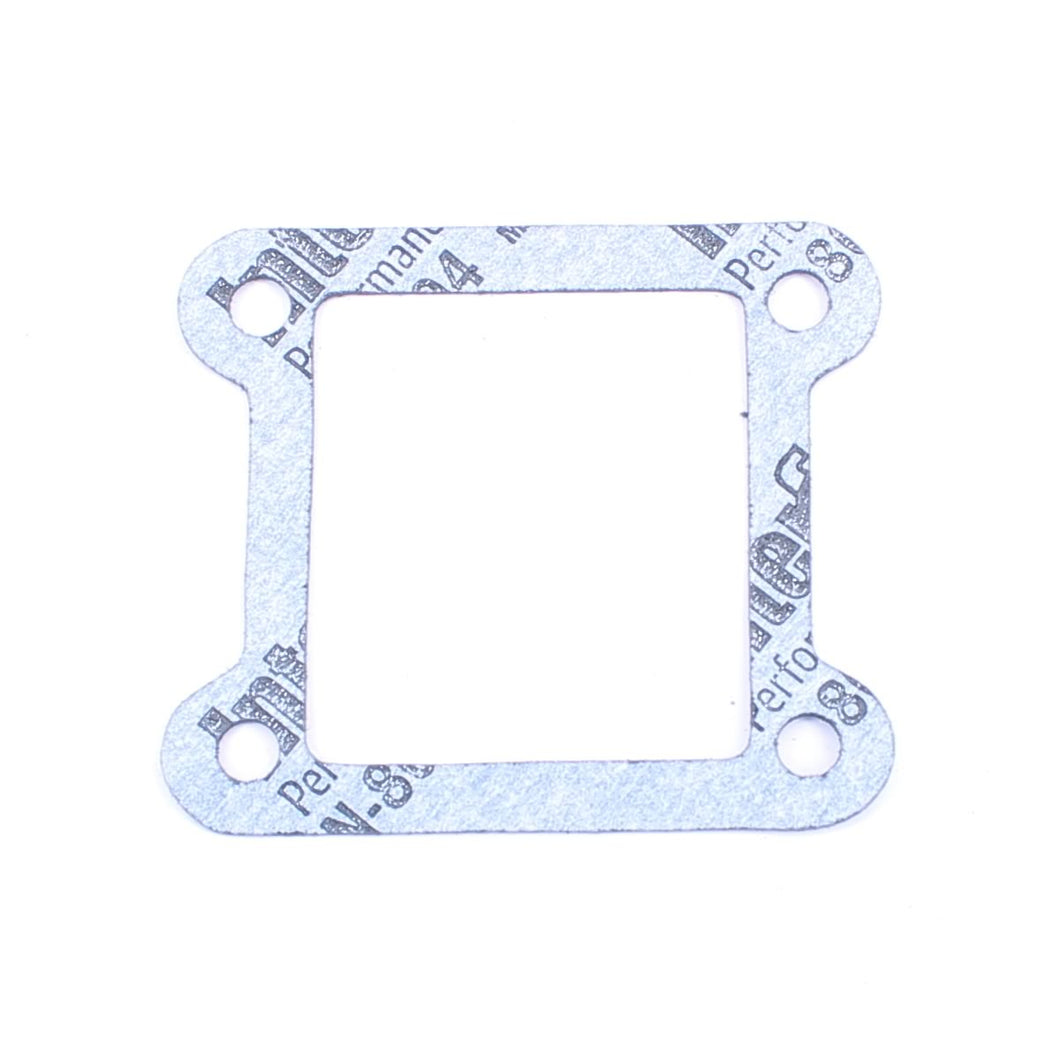 Gas Gas TXT 125 200 250 300 2002 - 2018 Reed Valve Gasket