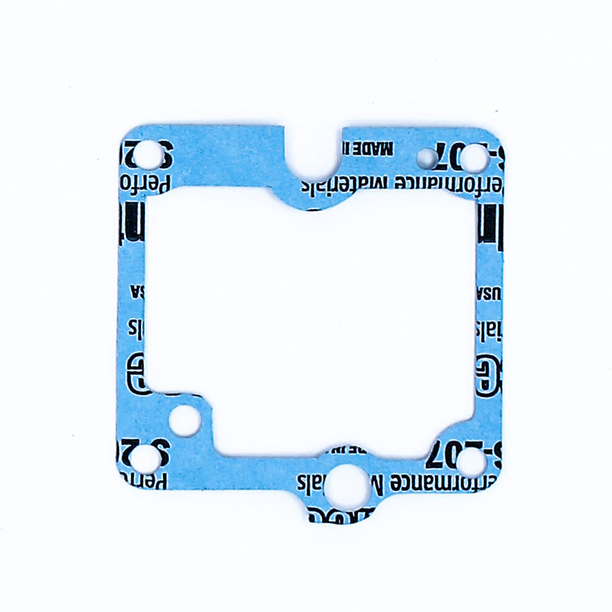 Kawasaki KLX250A1 / A2 KLX250 1979 - 1980 Float Bowl Gasket