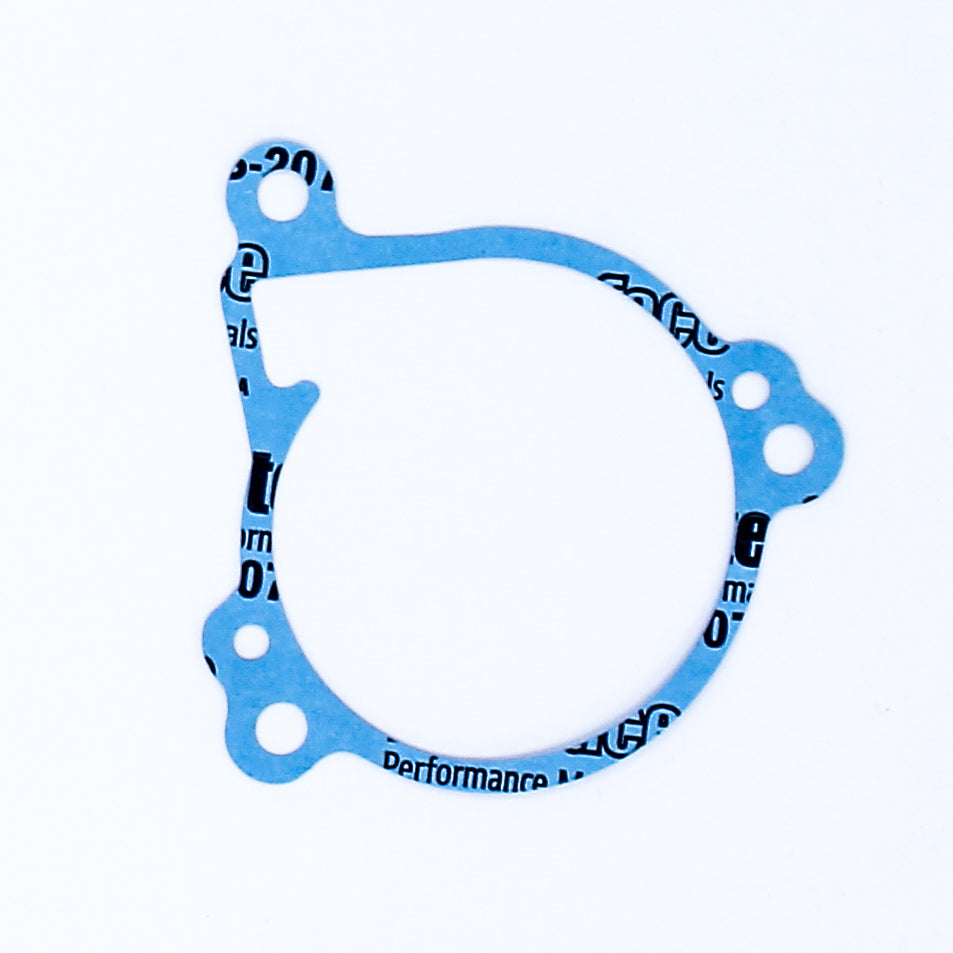 Kawasaki KL 250 D4 / D5 / D6 1987 - 1989 Water Pump Gasket