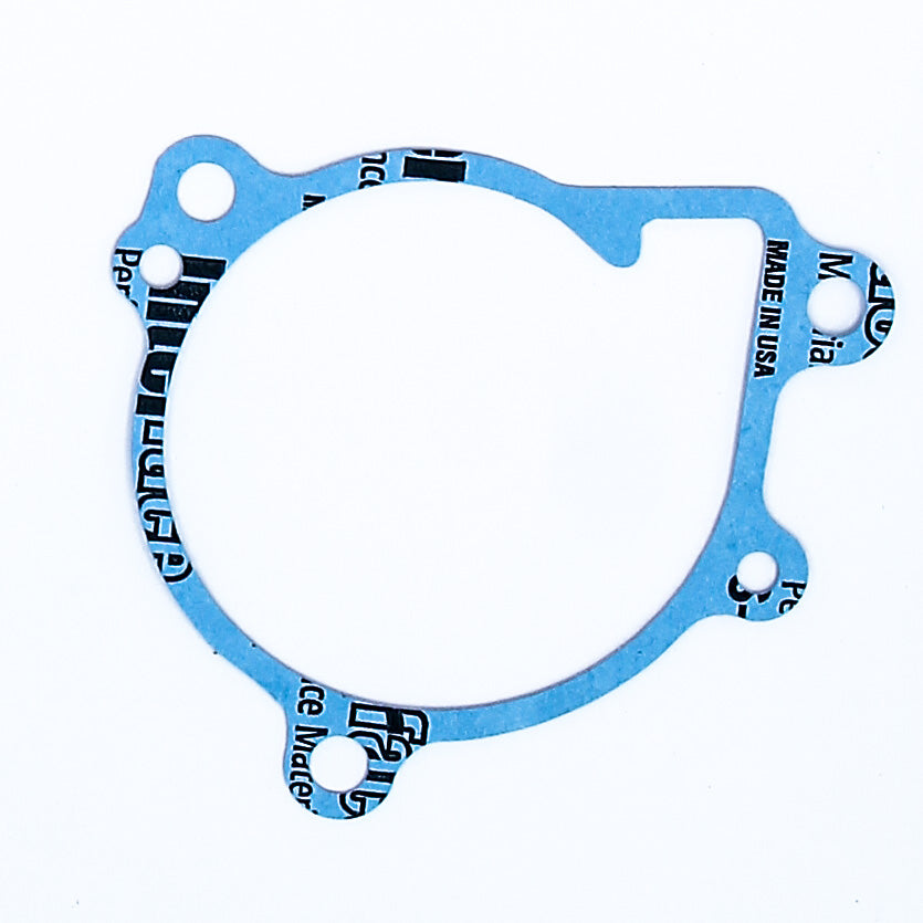 Kawasaki KL 600 B KLX 650 A / C 1991 - 1996 Water Pump Gasket