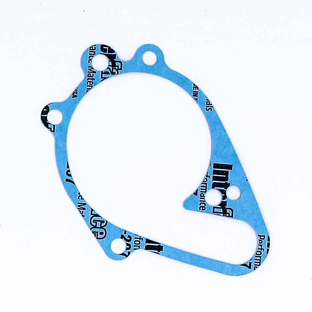 Kawasaki VN 1500 A / C / E VULCAN 1992 - 2003 Water Pump Gasket