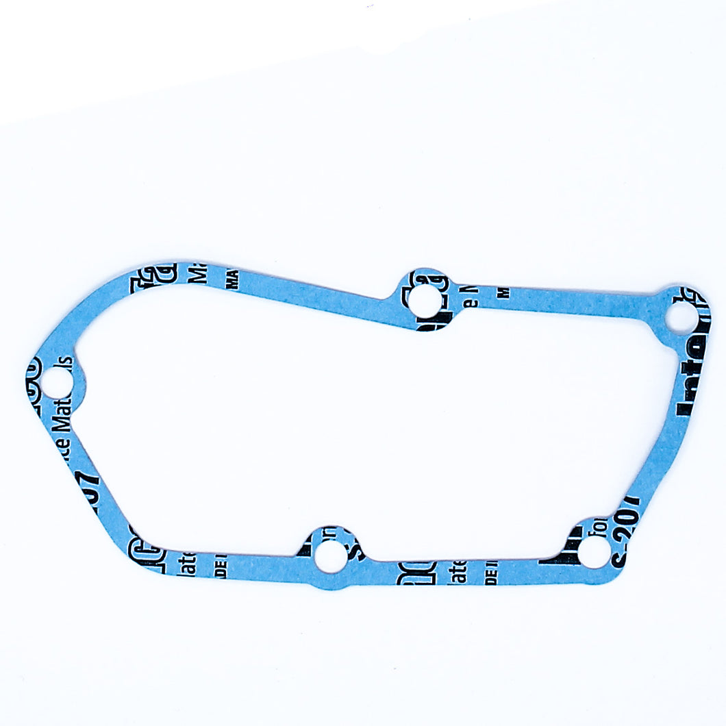 Suzuki RM 250 ( H ) 1986 - 1988 Right Power Valve Cover Gasket