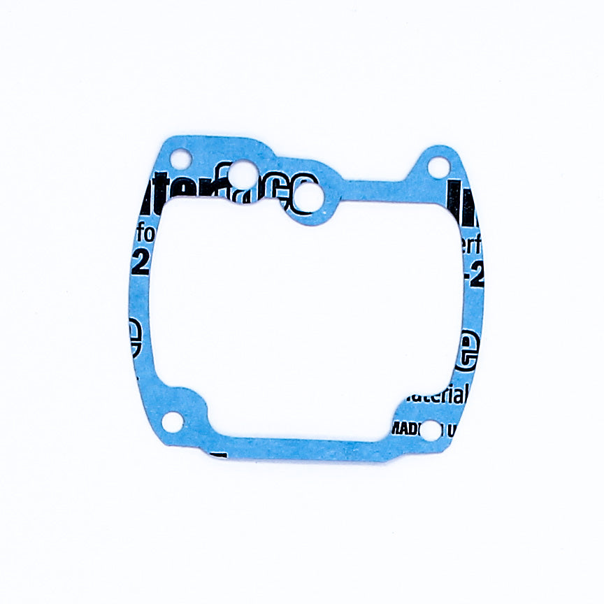 Suzuki PV 50 FA 50 FS 50 1980 - 1994 Float Bowl Gasket