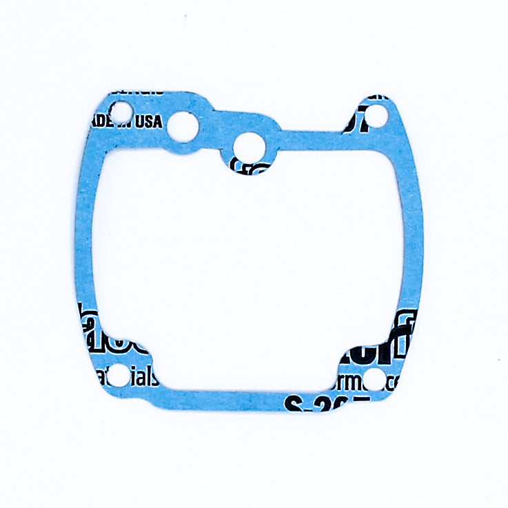 Suzuki K10P K11P K15P S32 TC120 CAT 1968 - 1969 Float Bowl Gasket