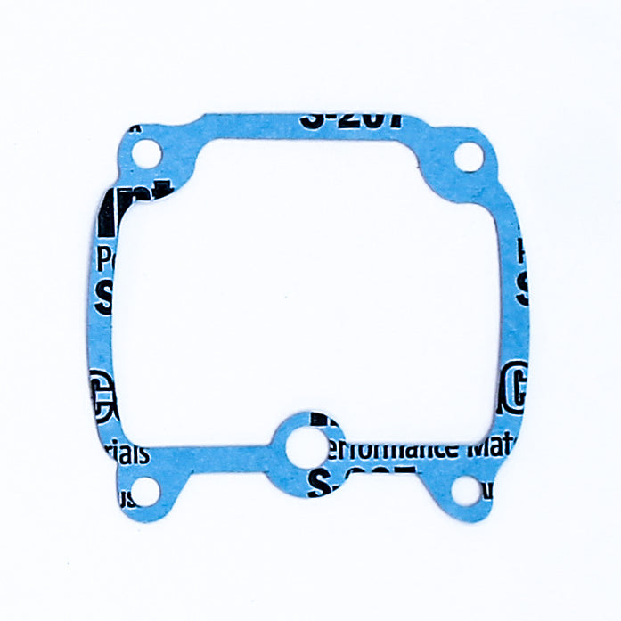 Suzuki A100 TC 100 TS 100 1973 - 1979 Float Bowl Gasket