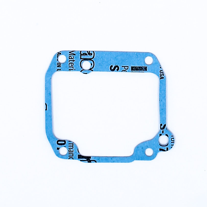 Suzuki ALT 125 LT 125 185 1983 - 1987 Float Bowl Gasket