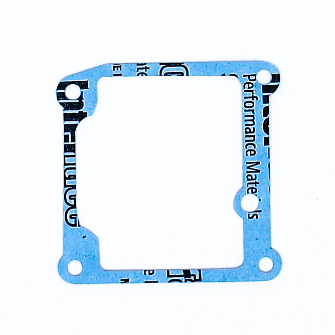 Suzuki RMX 50 DS 80 AX 100 1983 - 2000 Float Bowl Gasket