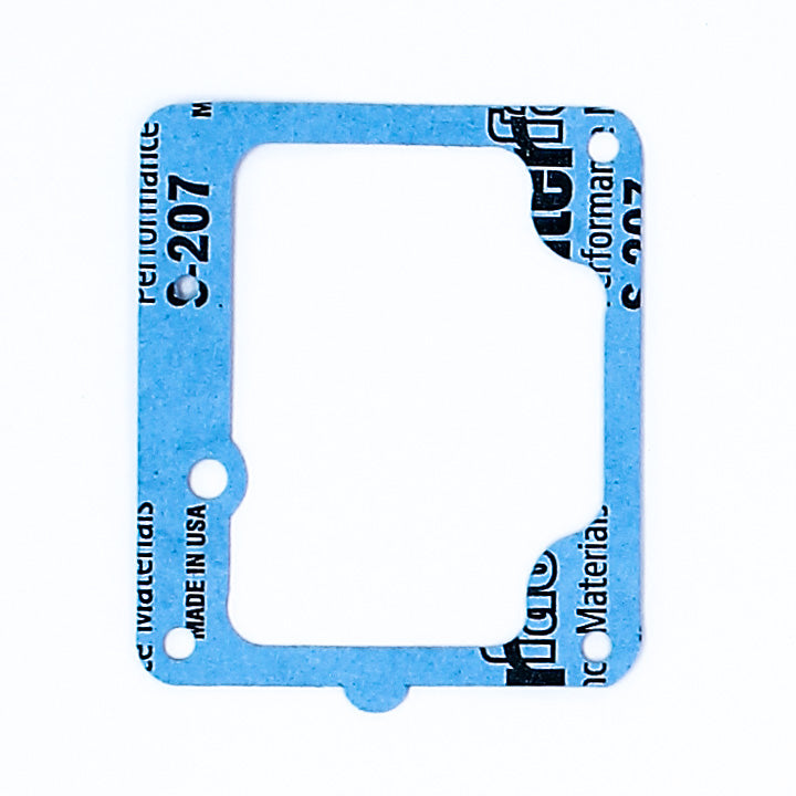 Suzuki RM 100 125 TM 125 1973 - 1978 Float Bowl Gasket