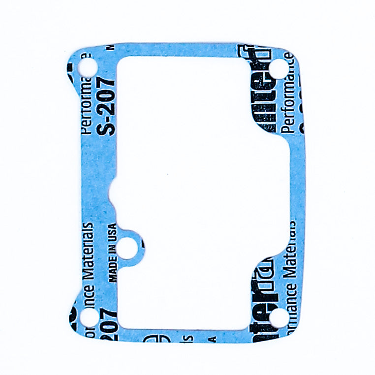 Suzuki RM 100 TM 400 RS 175 1971 - 1982 Float Bowl Gasket