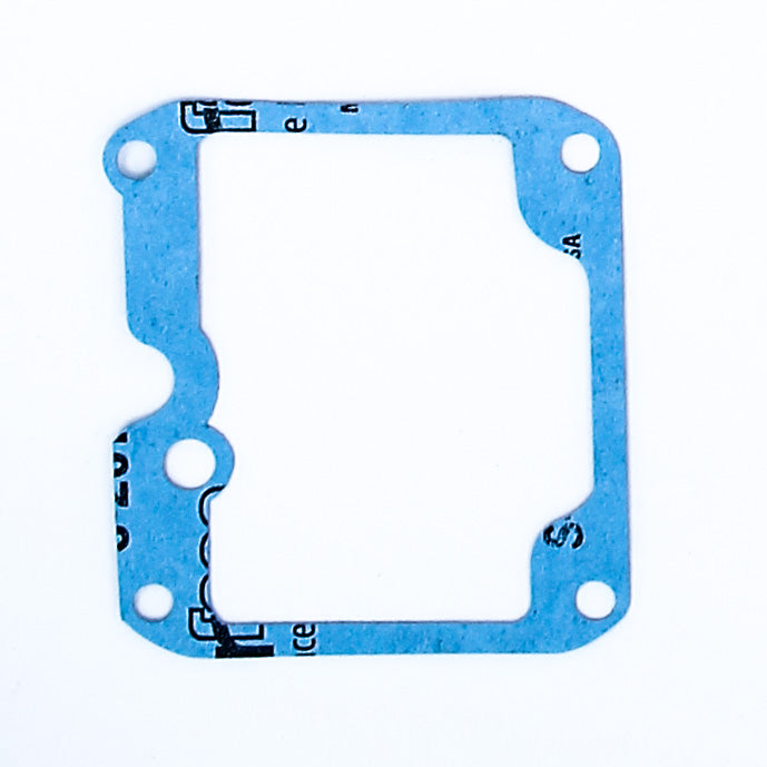 Suzuki RM 80 X TS 250 1977 - 1981 Float Bowl Gasket