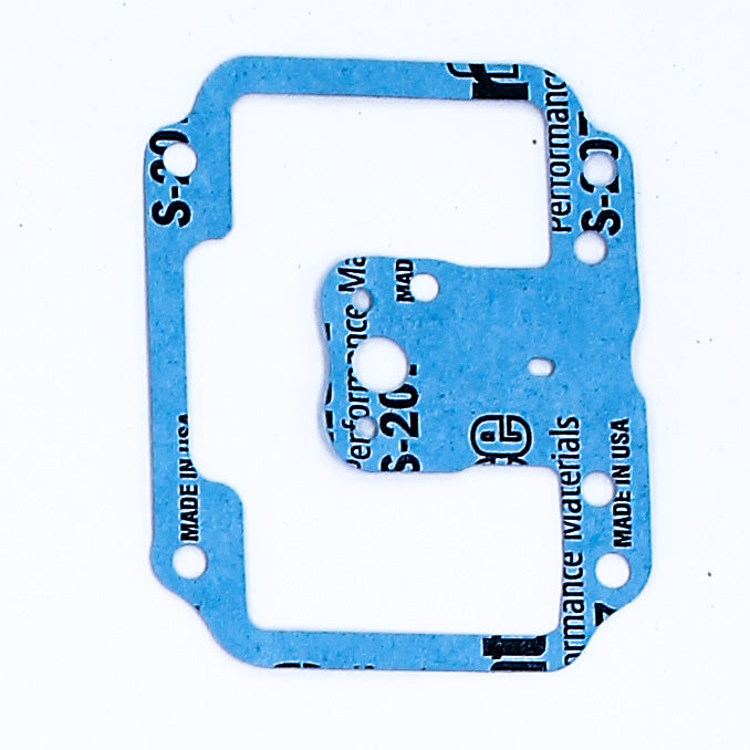 Suzuki GS 400 X GT 750 ( B ) 1973 - 1977 Float Bowl Gasket