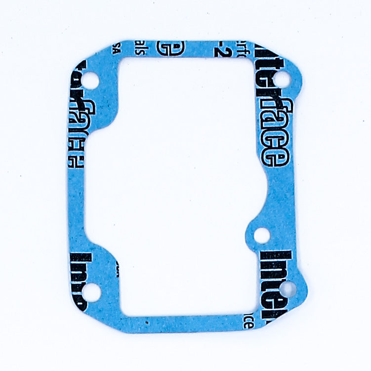 Suzuki PE 175 RS 250 RM 465 1980 - 1984 Float Bowl Gasket