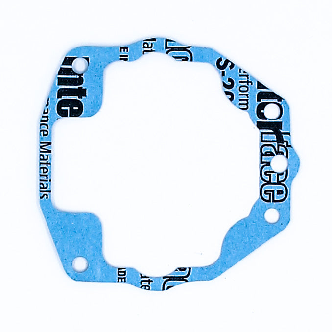 Suzuki GS 550 E / L GSX 550 E 1983 - 1987 Float Bowl Gasket