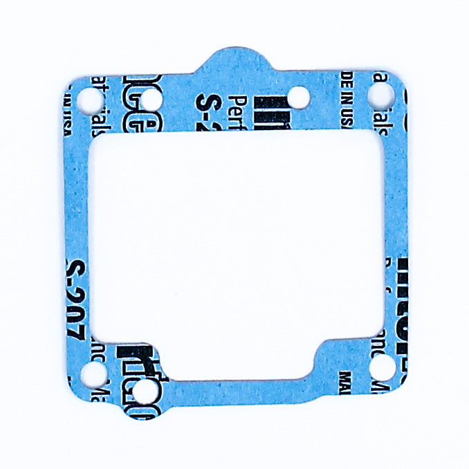 Suzuki GS 750 E GS 1100 S 1982 - 1983 Float Bowl Gasket