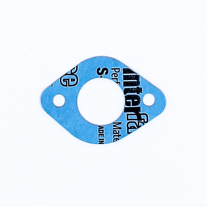 Kawasaki KD80-M KE100-B KH100G 1982 - 1991 Oil Pump Gasket