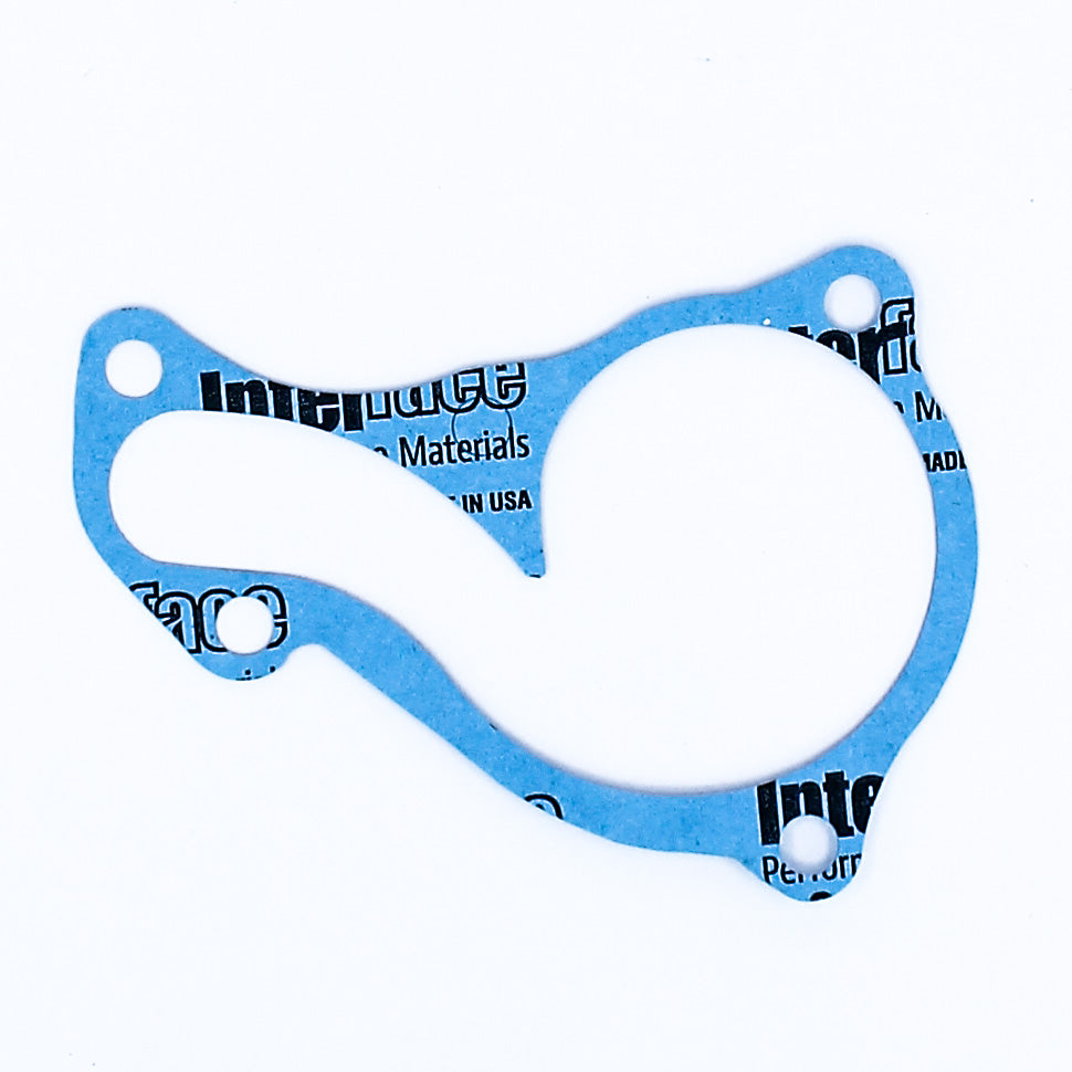 Suzuki RM 250 ( G / H / J ) 1986 - 1988 Water Pump Gasket