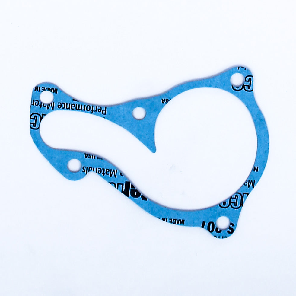 Suzuki RM 250 ( J ) 1988 Water Pump Gasket