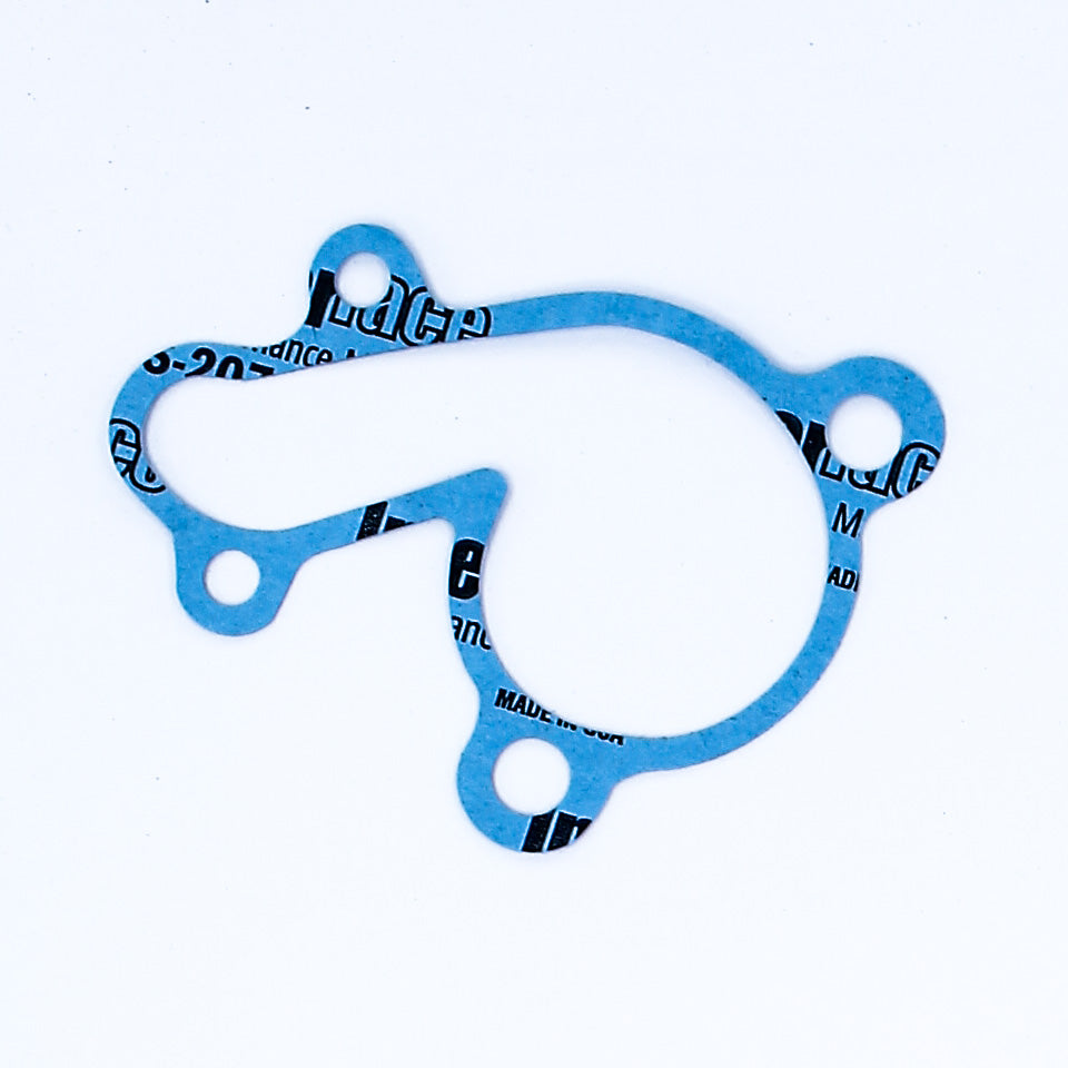 Suzuki RM 125 1986 - 1991 Water Pump Gasket