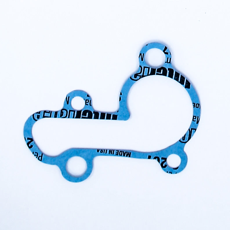 Suzuki RM 80 X RM 85 L 1986 - 2012 Water Pump Gasket