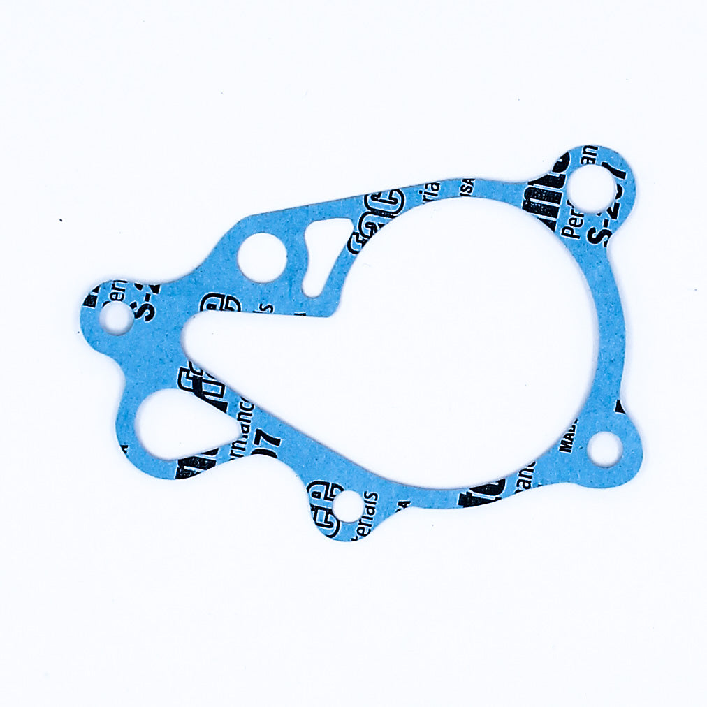 Suzuki RM 80 H / X 1983 - 1985 Water Pump Gasket