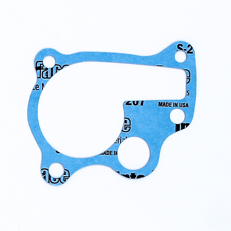 Honda CR 250 R ELSINORE 1992 - 2003 Water Pump Gasket