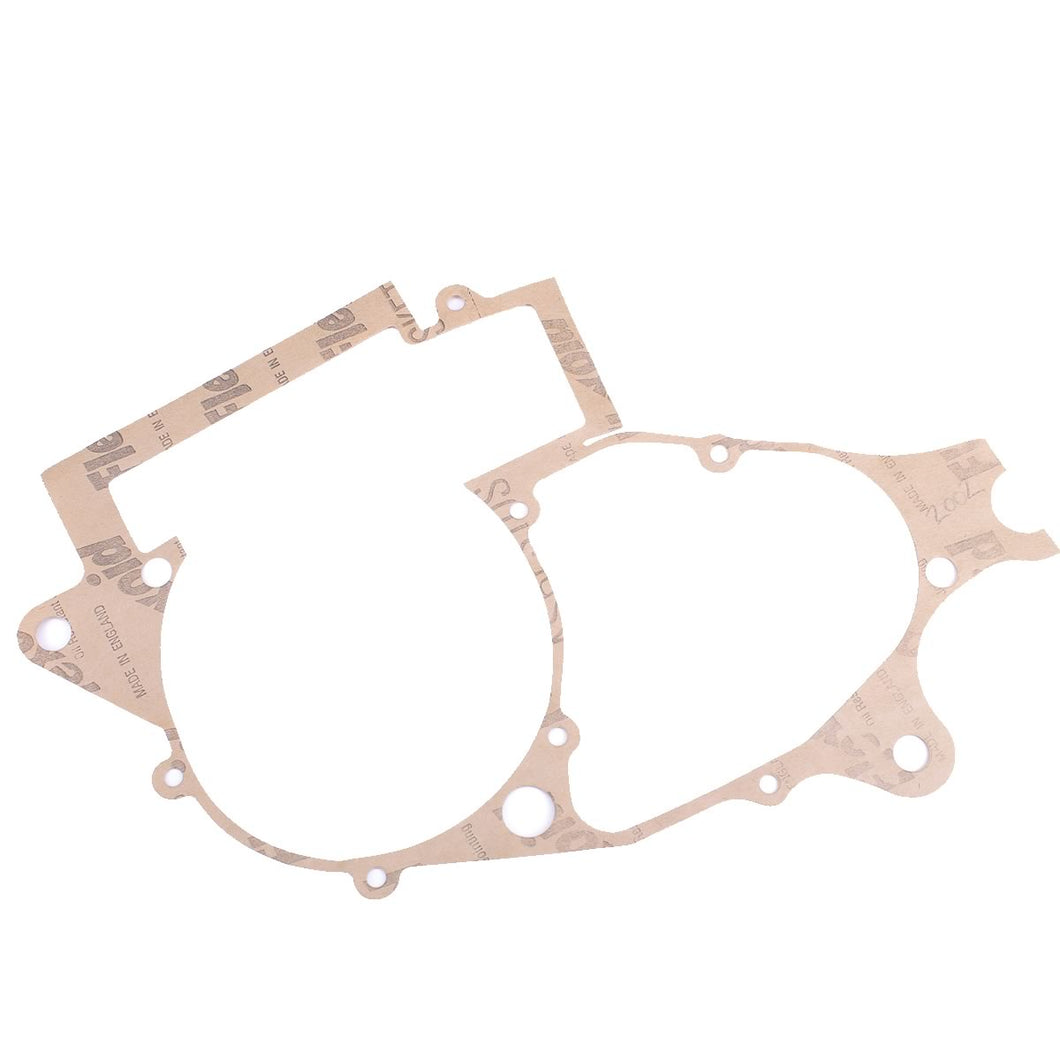 Gas Gas TXT 125 200 250 300 2002 Crankcase Central Gasket