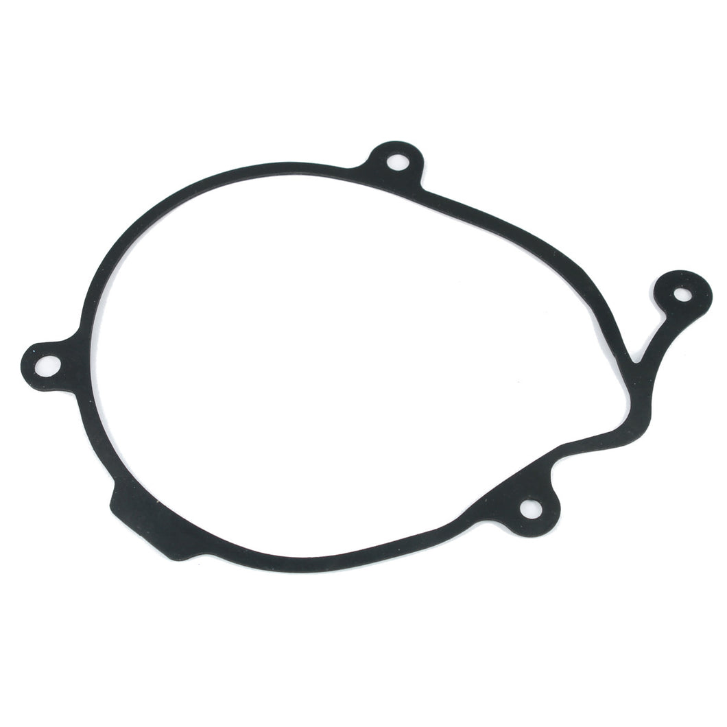 Honda CR 80 85 R 1985 - 2007 Left generator Cover Gasket