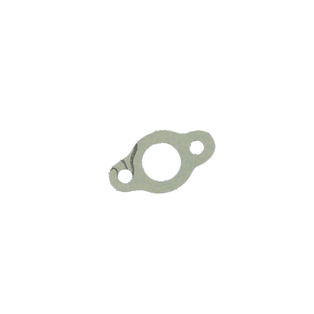 Kawasaki KX / KDX / ZX Elbow Gasket Elbow Gasket