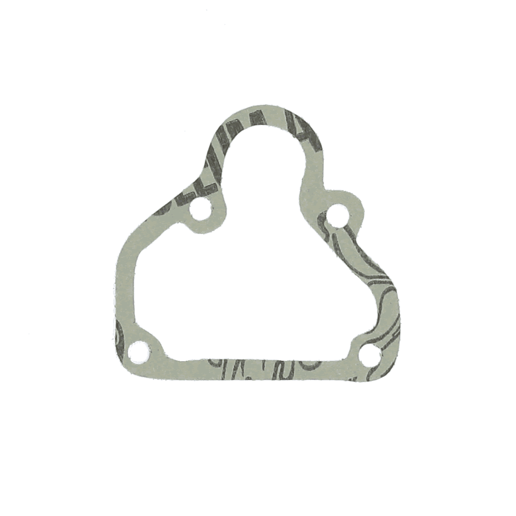 Kawasaki KX 125 250 1993 - 2004 Resonator Gasket