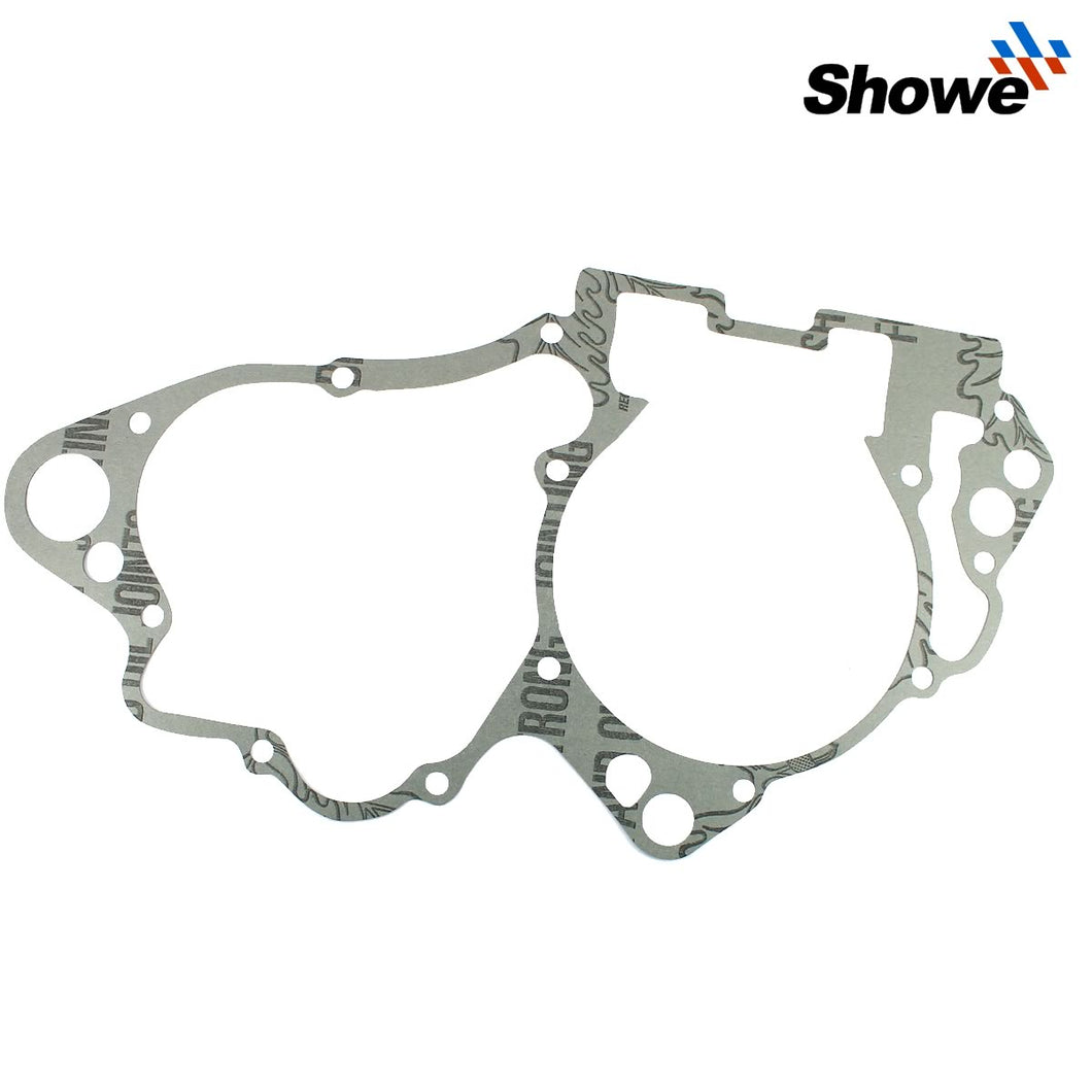 Suzuki RM 250 2001 - 2008 Crank Case Gasket