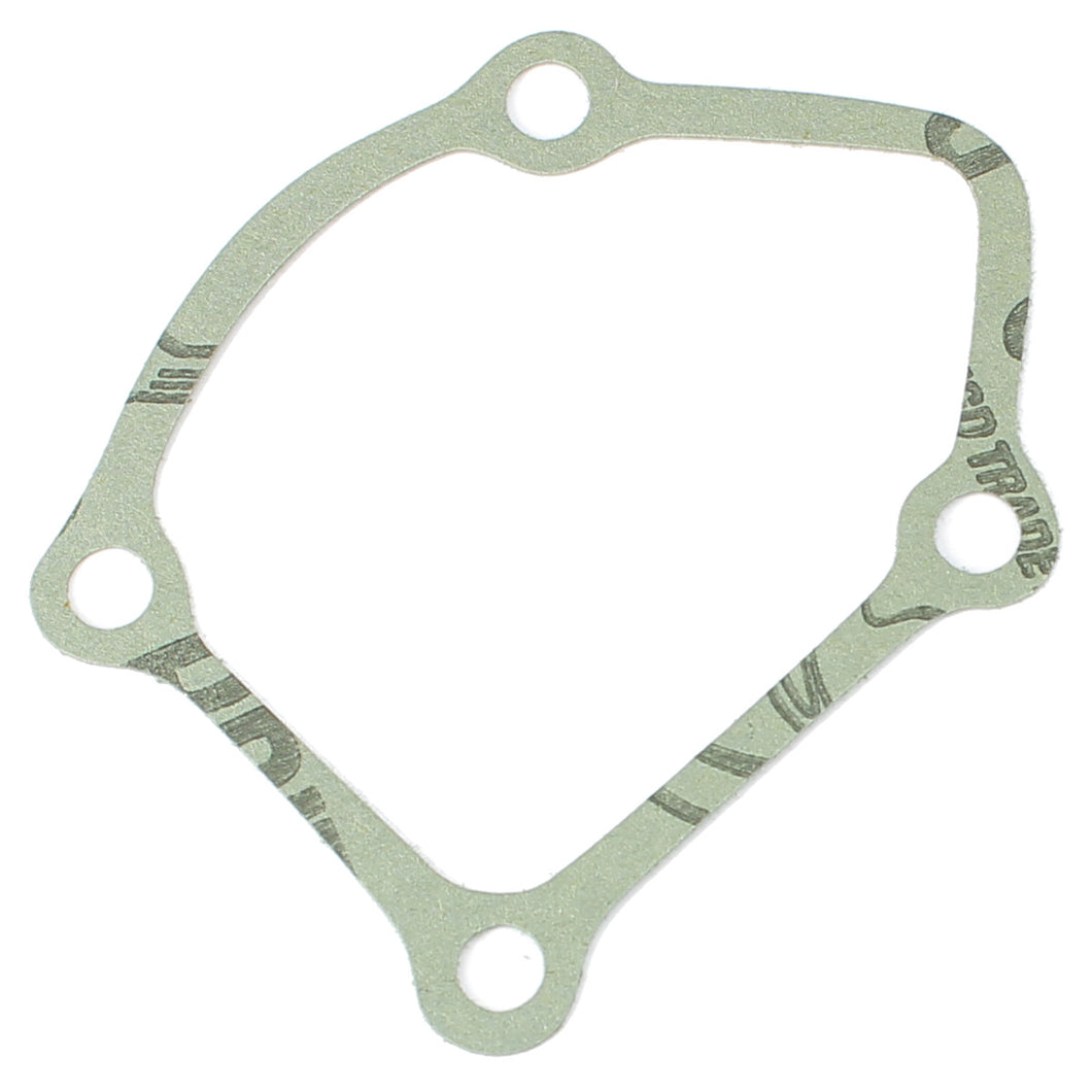 Honda CR 125 2000 - 2007 Left Power Valve Gasket